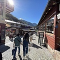 IMG_5361.JPG