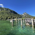IMG_5385.JPG