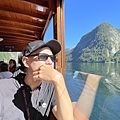 IMG_5410.JPG