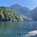 IMG_1668.JPG