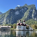 IMG_5955.JPG