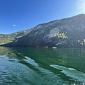 IMG_5401.JPG