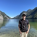 IMG_5432.JPG