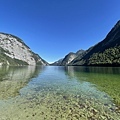 IMG_5429.JPG