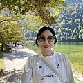 IMG_5441.JPG