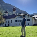 IMG_5474.JPG