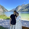 IMG_5446.JPG