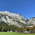 IMG_1672.JPG