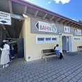 IMG_5552.JPG