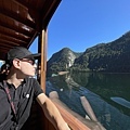 IMG_5411.JPG