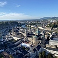 IMG_1702.JPG