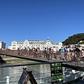 IMG_5581.JPG