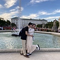 IMG_1780.JPG