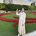IMG_1749.JPG