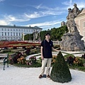 IMG_1760.JPG