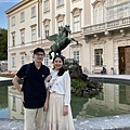 IMG_1785.JPG