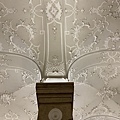 IMG_1848.JPG