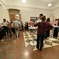 IMG_1845.JPG
