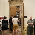 IMG_1843.JPG