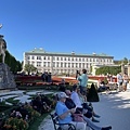 IMG_5572.JPG