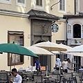 IMG_5604.JPG