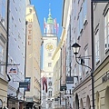 IMG_5626.JPG
