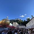 IMG_5660.JPG
