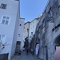 IMG_5662.JPG
