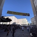 IMG_5634.JPG