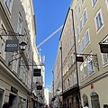 IMG_5603.JPG