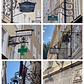 S__10870795_0.jpg