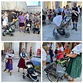 S__10870797_0.jpg