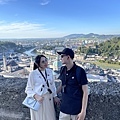IMG_5716.JPG