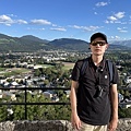 IMG_5679.JPG