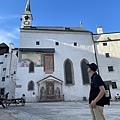 IMG_5724.JPG