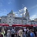 IMG_5778.JPG