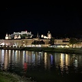 IMG_1865.JPG