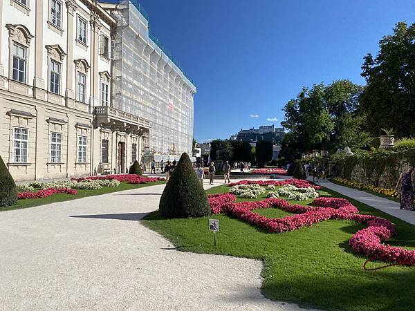 IMG_1675.JPG