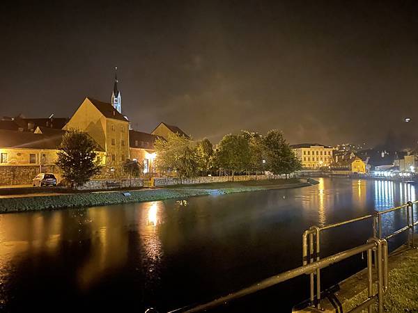 IMG_6344.JPG