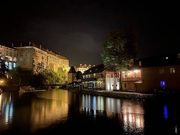 IMG_6347.JPG