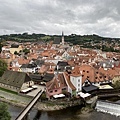 IMG_1973.JPG