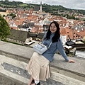 IMG_1976.JPG