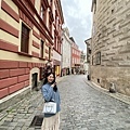 IMG_2024.JPG