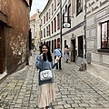 IMG_2075.JPG