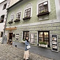IMG_2082.JPG