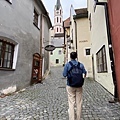 IMG_2119.JPG