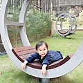 S__11304967.jpg