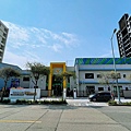 S__11427874.jpg