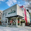 S__11477014.jpg
