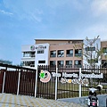 S__11517961.jpg